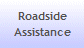 Roadside
Assistance